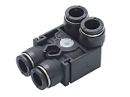 sXR RlN^G{ IXEXZbg 3.18-3.18 QC1 8L-1 8M