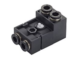 sXR RlN^G{ IXEXZbg 6.35-6.35 QC1 4L-1 4