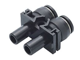 sXR RlN^ Xg[gIX{̂̂݁E~j 3.18 PQ1 8M-A