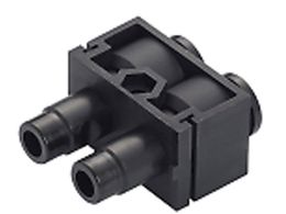 sXR RlN^ Xg[gIX{̂̂݁EX^_[g 6.35 PQ1 4-A