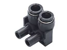 sXR RlN^ G{IX{̂̂݁E~jG{ 3.97 PQ5 32ML-A