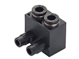 sXR RlN^ G{IX{̂̂݁EX^_[hG{ 6.35 PQ1 4L-A