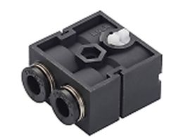 sXR RlN^ X{̂̂݁EX^_[g 6.35 PQ1 4-B