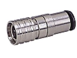 sXR CgJbvO E3V[Y \Pbg ^b`p^Cv 3.18 CPSE3-1 8