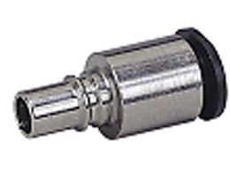 sXR CgJbvO E3V[Y vO Xg[g^b`p^Cv 3.18 CPPE3-1 8