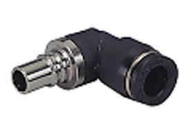 sXR CgJbvO E3V[Y vO G{^b`p^Cv 3.18 CPPE3L-1 8