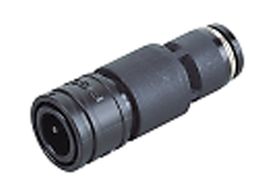 sXR CgJbvO 15V[Y \Pbg ^b`p^Cv 6.35 CPS15-1 4B