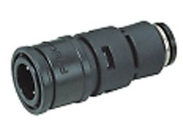 sXR CgJbvO 20V[Y \Pbg Xg[g^b`p^Cv 6.35 CPS20-1 4B