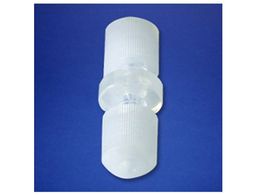 TrbNX jIp ڑ4mm`[u E 4mm`[u 750-SU4MN