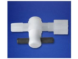 TrbNX XgbvRbNou ڑ1 8