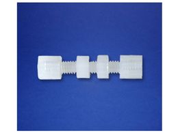 TrbNX pl}EgRlN^[(ڑ1 8