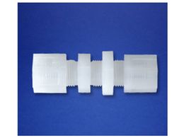 TrbNX pl}EgRlN^[(ڑ1 2