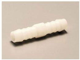 RNS NORUmA |AZ^[ ^z[Xp GS4