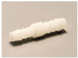 RNS NORUmA |AZ^[ ^ٌaz[Xp GRS6-4