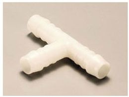 RNS NORUmA |AZ^[ T^z[Xp TS4