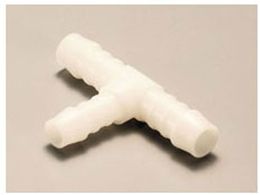 RNS/mnqt` |AZ^[ s^ٌaz[Xp