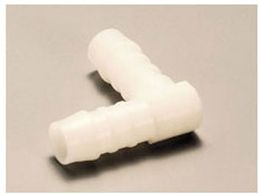 RNS/mnqt` |AZ^[ z[Xp