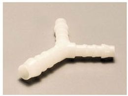 RNS NORUmA |AZ^[ Y^ٌaz[Xp YRS6-8-6