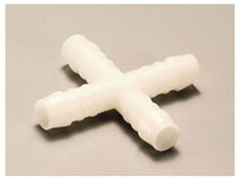 RNS NORUmA |AZ^[ NX^z[Xp KS4