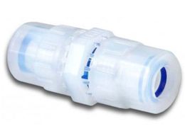 ehs-nmd/tbf oe` p jI