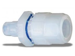 ehs-nmd/tbf oe` p f[VOjI