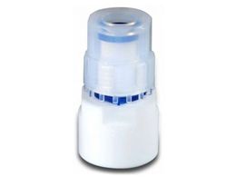 ehs-nmd/tbf oe` p tBCRlN^