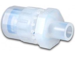 ehs-nmd/tbf oe` p jIA_v^(pCv^Cv)