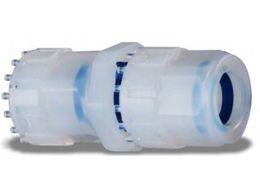 FIT-ONE tbf PFA p jIA_v^(S^Cv) UA-H6-TH6S