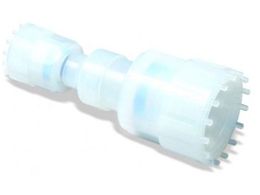 FIT-ONE tbf PFA p f[VOA_v^(S^Cv) RA-TH10S-TH6S