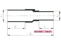 FIT-ONE tbf PFA p f[VOA_v^(T^Cv) RA-TH10-TH6