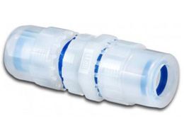 ehs-nmd/tbf oe` p pl}EgjI/olt