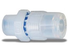 ehs-nmd/tbf oe` p CRlN^X[