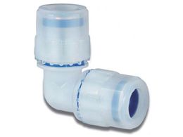 ehs-nmd/tbf oe` p jIG{