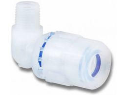 ehs-nmd/tbf oe` p CG{