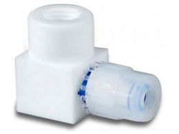 ehs-nmd/tbf oe` p tBCG{