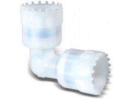 FIT-ONE tbf PFA p G{A_v^ EA-TH6S