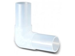 FIT-ONE tbf PFA p G{A_v^ EA-TH6