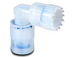 ehs-nmd/tbf oe` p jIG{A_v^(r^Cv)/td`