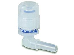 ehs-nmd/tbf oe` p jIG{A_v^