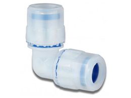 ehs-nmd/tbf oe` p f[VOjIG{(s^Cv)