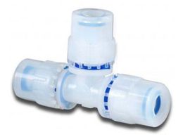 ehs-nmd/tbf oe` p jIeB[