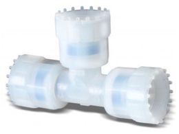 FIT-ONE tbf PFA p eB[A_v^(S^Cv) TA-TH8S