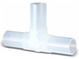 FIT-ONE tbf PFA p eB[A_v^(T^Cv) TA-TH6