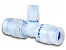 ehs-nmd/tbf oe` p f[VOjIeB