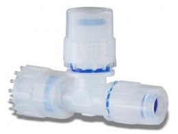 FIT-ONE tbf PFA p f[VOjIeBA_v^(S^Cv) RUTA-H3-H4-TH4S