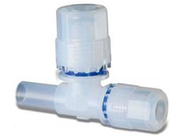 FIT-ONE tbf PFA p f[VOjIeBA_v^(T^Cv) RUTA-H3-H4-TH4