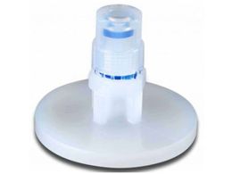 ehs-nmd/tbf oe` p jItW