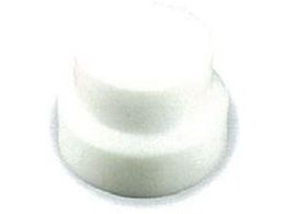 ehs-nmd/tbf oe` p tBbeBOGh 1(10)