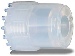 ehs-nmd/tbf oe` p jIibg