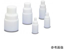 ehs-nmd/tbf oe` p ehs-nmdp zbgtA